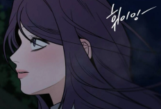 Manhwa Operation: True Love Chapter 126 English Translation Indonesia: Spoiler, Jadwal Rilis, dan Link Baca Gratis