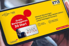 Bagaimana Cara Mendapatkan Kuota Gratis Indosat Terbaru 2025? Cek Tutorial Mudahnya Disini!
