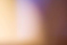 Viral Lagi! Video Teh Pucuk Bikin Netizen SHOCK Usai Diduga Terkait Dengan Rekaman Mahasiswa KKN: Begini Aslinya!