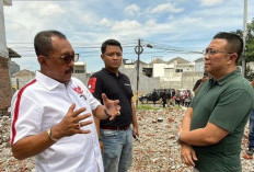 Kantor Ormas MADAS di Surabaya Digeruduk Warga Usai Diduga Jadi Dalang Pengusiran Paksa Rumah Nenek Elina, Begini Faktanya! 