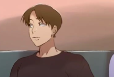 Link Manhwa Secret Class Chapter 284 Bahasa Indonesia, Akhirnya Menyudahi Kegiatan Panas itu