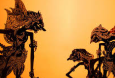 Kumpulan Contoh Tembang Durma dengan Bahasa Jawa