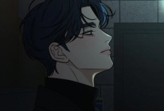 Link Baca Webtoon Operation: True Love Full Chapter Bahasa Indonesia, Kisah Cinta Anak SMA yang Bikin Baper