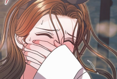 Link Update Baca Try Begging Chapter 70 Bahasa Indonesia, Leon Semakin Tidak Waras