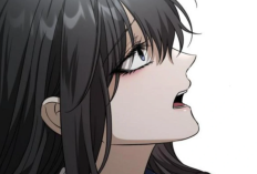 Spoiler Manhwa From Dreams to Freedom Chapter 172, Si Yoon Jelaskan Akan Selalu di Sisi Jungmin