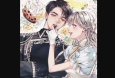 Baca Manhwa Bon Appétit, Your Majesty (Surviving as Yeonsan-gun's Chef) Full Chapter Bahasa Indonesia, Buat yang Penasaran Ending Drama, Masuk!