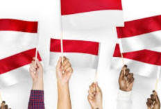 Semangat Patriotisme dalam Era Globalisasi Dewasa Ini, Simak Penjelasan Lengkapnya Disini!