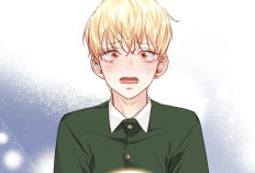 Waduh! Baca Love is an Illusion! - Superstar Chapter 28 Sub Indo Rumor Sudah Mulai Menyebar