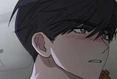 Baca The Orchard’s Secrets Chapter 10 Bahasa Indonesia, Pelan-Pelan Bang!