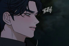 RAW Baca Manhwa Operation: True Love Chapter 125 Indonesia Sub, Soo Ae Melewati Batasan Lagi