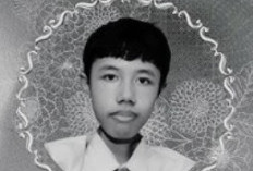 Siapa Muhammad Faris Husain? Sosok di Balik Model Mobil Keren di Gim CDID Meninggal Dunia