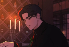 Spoiler Manhwa Operation: True Love Chapter 127 Bahasa Indonesia, Perasaan Bimbang Eunhyuk!