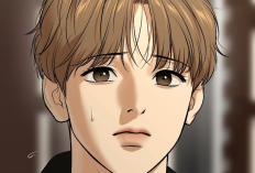 Sebuah Ketulusan Hati! Spoiler Link Baca Manhwa BL Jinx Chapter 84 English Indonesia Scan