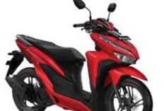 Biaya Servis Motor Honda Vario 150 eSP Dan Harga Onderdil-nya Mulai dari Kosmetik hingga Fast Moving Parts