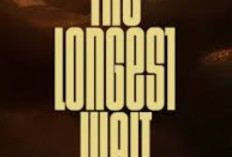 Wajib Nonton! Sinopsis Film The Longest Wait (2026), Kisah Perjuangan Timnas Garuda di Layar Lebar