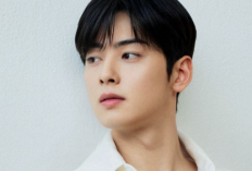 Cha Eun Woo Bukan Korban, Tapi Tersangka Pajak? Restoran Ikan Belut Ganghwa Jadi Sorotan Utama