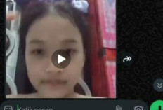 Link Video 4 Menit 10 Detik di Brebes Tunjukkan Rekaman Tangan Diikat, Ini Faktanya yang Bikin Syok Berat