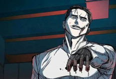 Baca Manhwa Castle 2 Chapter 113 Bahasa Indo Scan Akhirnya Jagoan Kita Datang