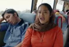 Gokil Abis! Nonton Film Bu Tejo Sowan Jakarta (2024) Full Movie HD 1080p, Siap Ngakak Bareng di Bioskop!