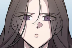 Baca Manhwa Return of the Flowery Mountain Sect Full Chapter 1-153 Bahasa Indonesia, Kisah Isekai Pendekar Terkuat Klan Mount Hua