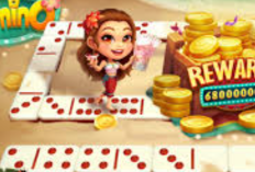 Link Download Higgs Domino Island V 187 Speeder Buto Ijo Versi Terbaru 2025 Gratis, Tanpa Iklan 