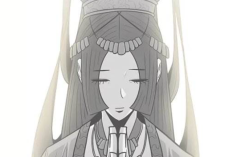 Spoiler Manhwa Legend of the Northern Blade Chapter 171, Asik! Jin Mu Won Pamerkan Seni Bela Dirinya