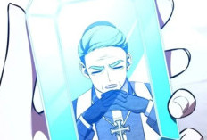 EPIK! BACA Manhwa I Killed An Academy Player Chapter 108 Bahasa Indonesia Masih Bisa Harem di Tengah Battle