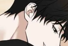 Thinking in Reverse Full Chapter Bahasa Indonesia, Baca Gratis Manhwa Romantis Tanpa Iklan yang Mengganggu