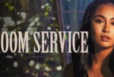 Nonton Film Filipina Room Service (2024), FULL HD Adegan Panas dan Misterius! Terjebak Dalam Hotel