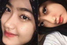 Link Video Syakirah Viral Tanpa Cut, Bikin Geger Warganet Sampai Ditonton Jutaan Orang