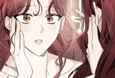 Not Your Typical Reincarnation Story Full Chapter Bahasa Indonesia Ketika Mbak-Mbak Kantoran Isekai Pimpin Kerajaan 