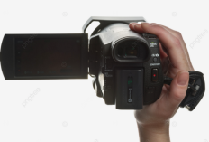 Link Video Mabar Bu Ida Tuban No Sensor Tele Viral, Ngamar Bareng Banyak Pria dengan Wajah Terekam Jelas!
