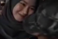 Video Siswa IKSPI Viral Telegram dan X Twitter, Teriakkan 'Keri Keri' yang Bikin Warganet Tertarik