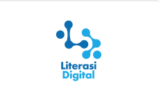 Cara Daftar Loker Pandu Literasi Digital 2025 dari KOMDIGI, Terbatas! Lengkapi Syaratnya Sekarang