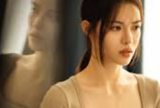 Bikin Heboh! Nonton Drama China Born to Run (2024) Eps 29 Sub Indo, Xiu Li Mulai Memikirkan Plan Kedepannya