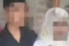 Beredar Video HOT Dua Pasangan Siswa SMP di Pemalang, Penuh Adegan Dewasa! Bikin Geleng Kepala