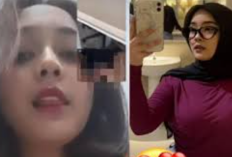 Video Syur Ketua KKN di Lombok Timur Viral, Bikin Heboh Jagat Maya  Tuai Banyak Kritikan!