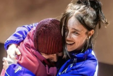 Apa Itu OLLG Justin Bieber? Tradisi Manis Bagi Para Beliebers yang Kembali Meledak di Media Sosial