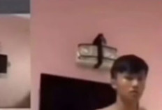 ASLI! Video Viral Karyawan Pabrik Brebes 4 Menit 10 Detik Full Beredar di Media Sosial Bikin Penasaran 