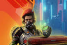 Free Fire (FF) X ShopeePay Kode Redeem 13 November 2025: Survivor Wajib Tahu Sebelum Eventnya Tutup!