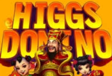 FREE Link Download Higgs Domino RP Apk X8 Speeder Terbaru 2025 Dijamin No Iklan, Gacor Terus No Debat!