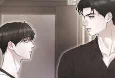 Manhwa Diamond Dust Chapter 9 Bahasa Indonesia Pameran Malah Jadi Ajang Confess Perasaan