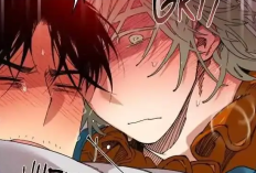 Baca Manhwa Mr.A’s Farm Chapter 23 Sub Indo, Kendrick dan Little A Jalani Hubungan Baru