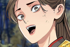 Baca Surviving as a Genius on Borrowed Time Chapter 61 Bahasa Indonesia Cek di Sini Keseruan Battlenya