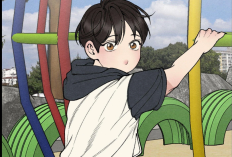 Link Baca Manhwa Toy Daddy Full Chapter Bahasa Indonesia, Lengkap Sinopsis Terbarunya!