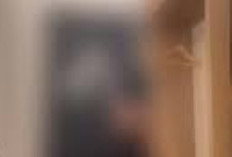 Link Video Ojol Samarinda Full 5 Menit 11 Detik Bikin Geger di X AWAS Bikin Kepikiran