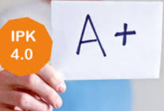 Cara Menghitung IPK Semester, Bisa Untuk Siswa SD, SMP, SMA, Hingga Mahasiswa