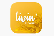 Kenapa Livin Mandiri Tidak Bisa Transfer? Begini Cara Jitu Mengatasi Transaksi Online Paling Mudah
