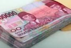 THR Cianjur Cair Bulan Maret 2026, Rincian Bonus Untuk PNS, PPPK, TNI, Polri dan Pensiunan