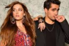 Nonton Drama Turki Yali Capkini Season 2 Episode 245 Sub Indonesia, Ferit dan Seyran Memang Ditakdirkan Bersama